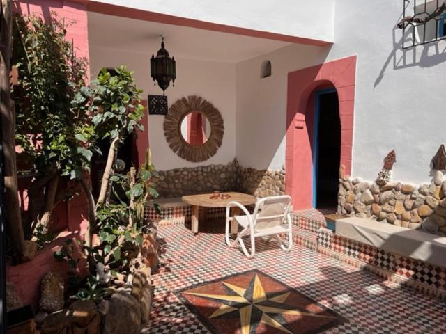 Castle Appartement
