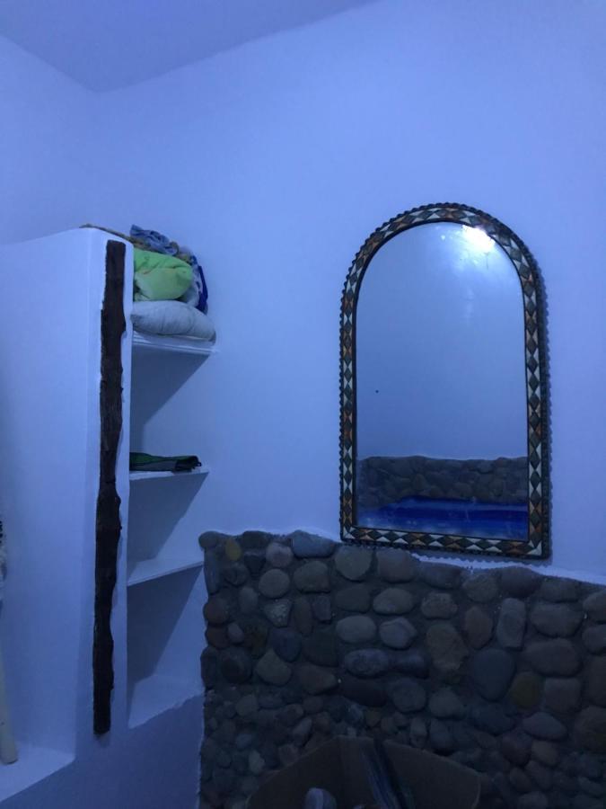Appartement Castle *