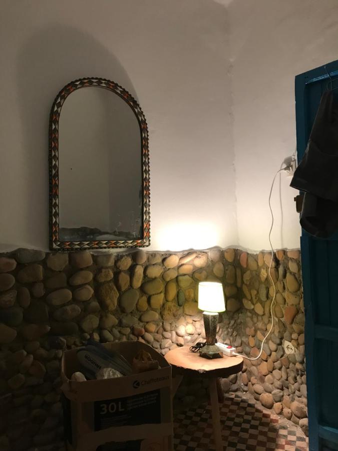 Castle Appartement *